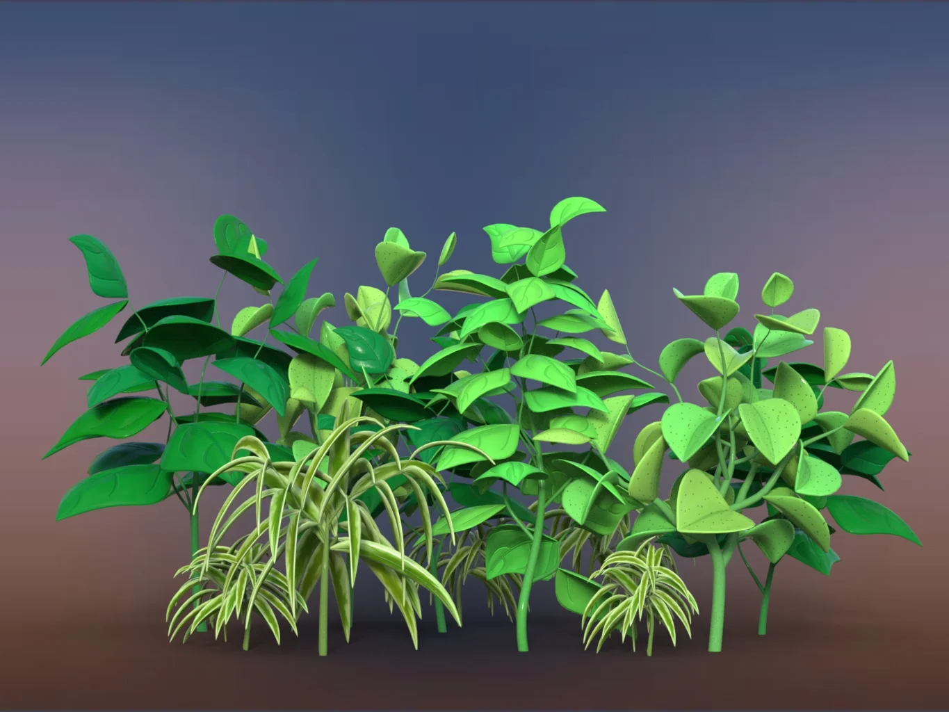 Drapak's profile banner