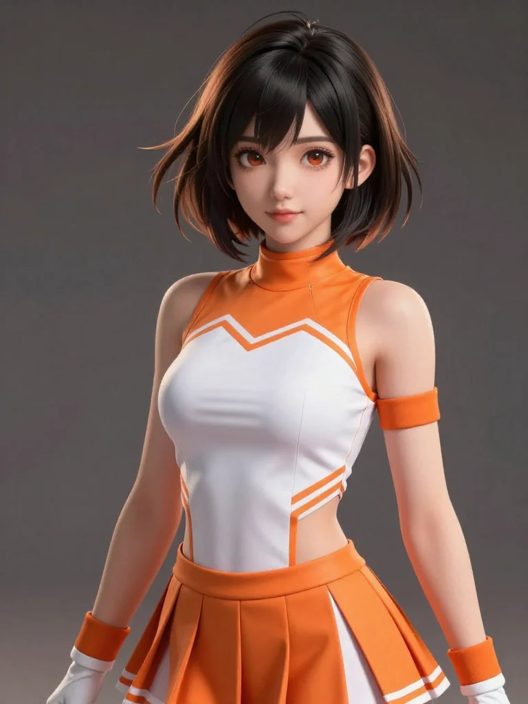 CTK's profile banner