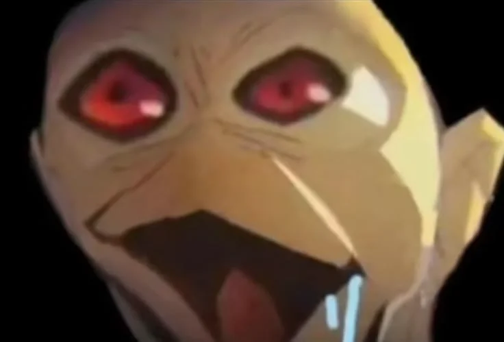 Ale's profile banner