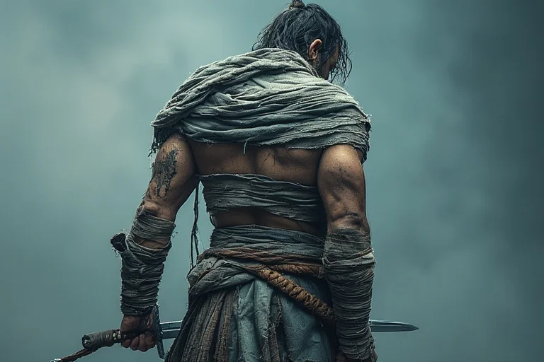 JUPSU's profile banner