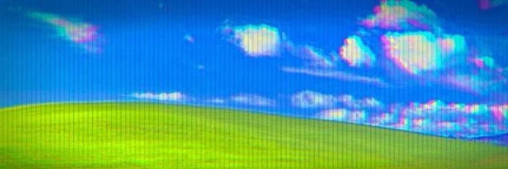 Neru_227 's profile banner