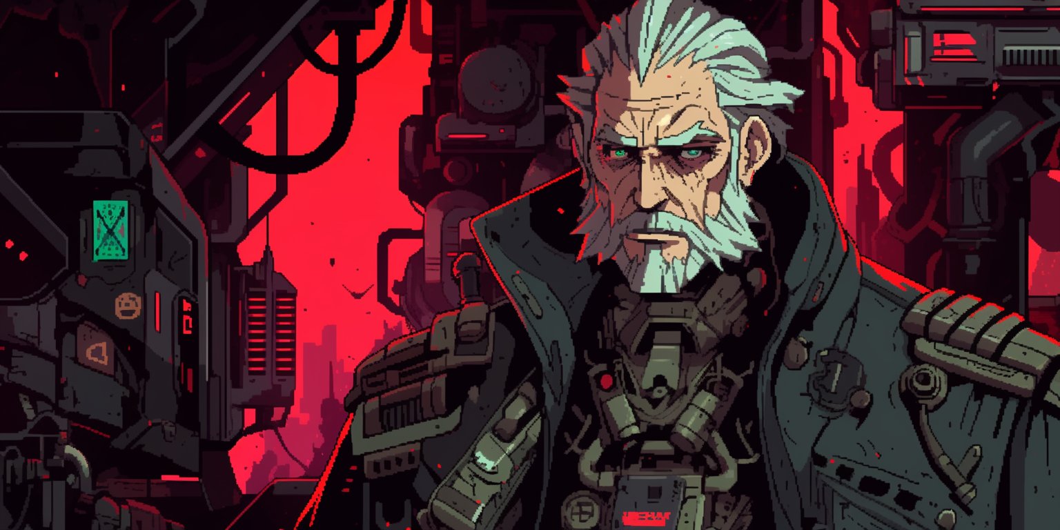 Sam's profile banner