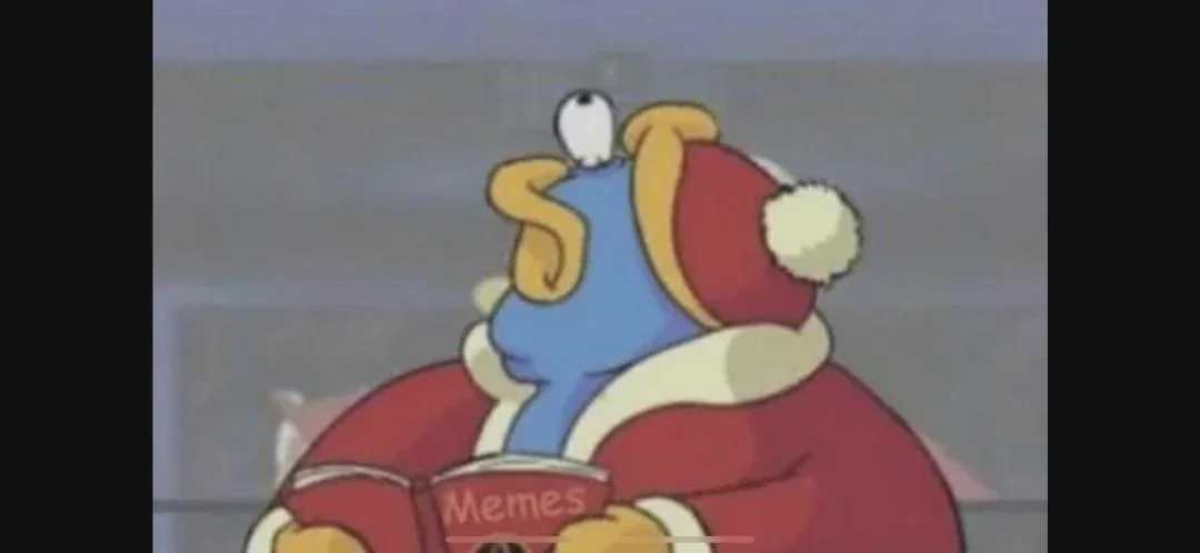 Adm1n28305's profile banner