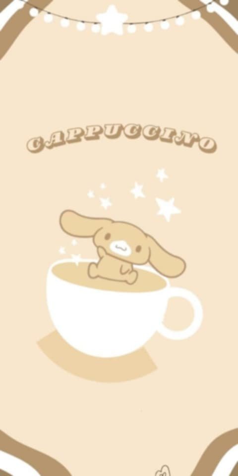 Ares's profile banner